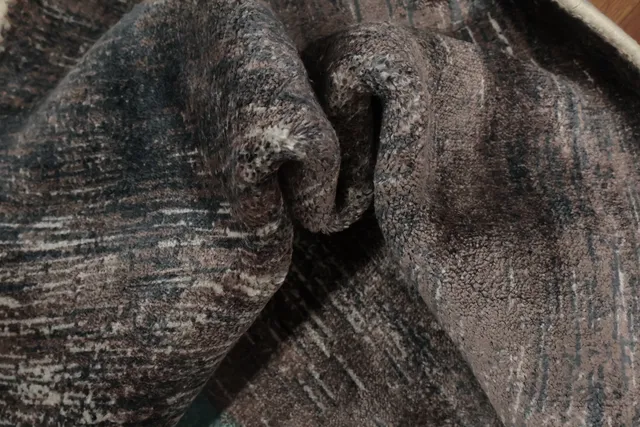 https://image-static-obj.rugsource.com/small/157044_3132059_30fe533f.jpeg