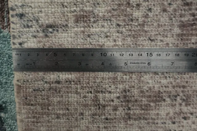 https://image-static-obj.rugsource.com/small/157044_3132060_03e4906c.jpeg