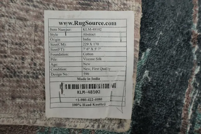 https://image-static-obj.rugsource.com/small/157044_3132061_cdd82ebb.jpeg
