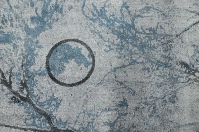 https://image-static-obj.rugsource.com/small/157045_3067447_28766e2c.jpeg