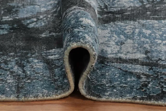 https://image-static-obj.rugsource.com/small/157045_3067449_bef8b879.jpeg