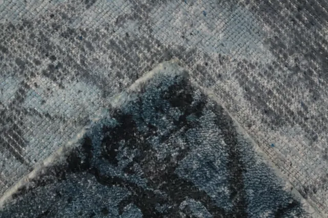 https://image-static-obj.rugsource.com/small/157045_3067451_6471a0de.jpeg