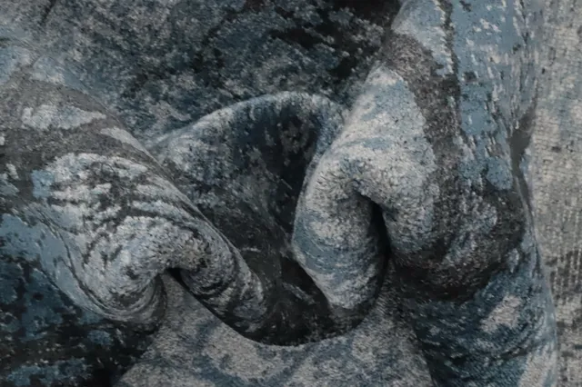 https://image-static-obj.rugsource.com/small/157045_3067453_072d8a30.jpeg