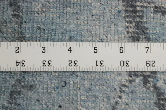https://image-static-obj.rugsource.com/small/157045_3067454_4fc5e6a8.jpeg