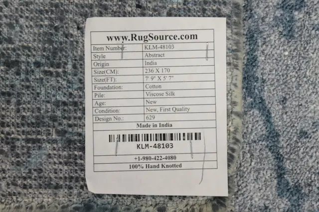 https://image-static-obj.rugsource.com/small/157045_3067455_6313b3f3.jpeg
