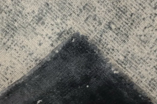 https://image-static-obj.rugsource.com/small/157046_3067463_d558cff8.jpeg