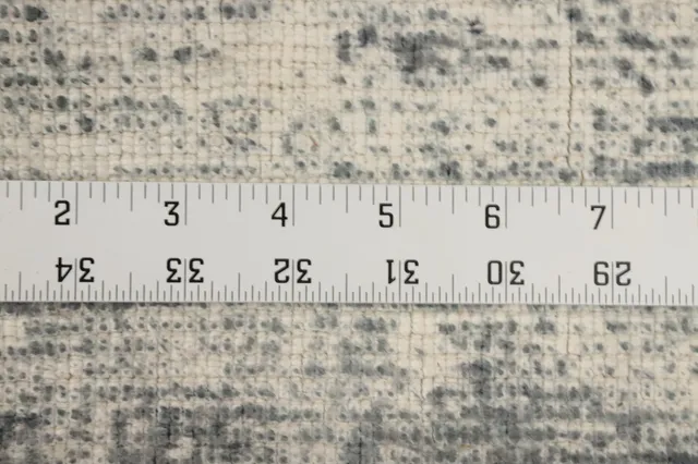 https://image-static-obj.rugsource.com/small/157046_3067466_9c4e6500.jpeg