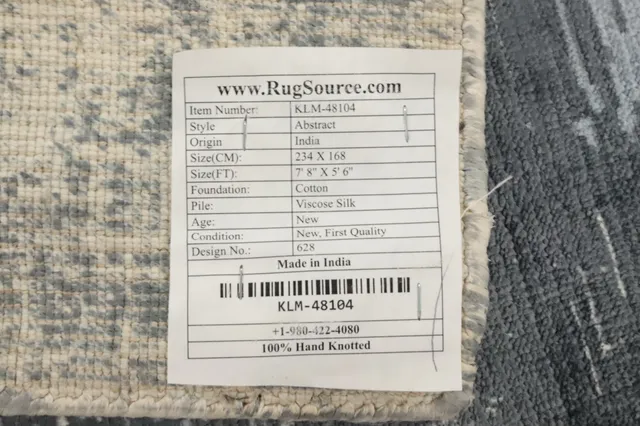 https://image-static-obj.rugsource.com/small/157046_3067467_4f090861.jpeg