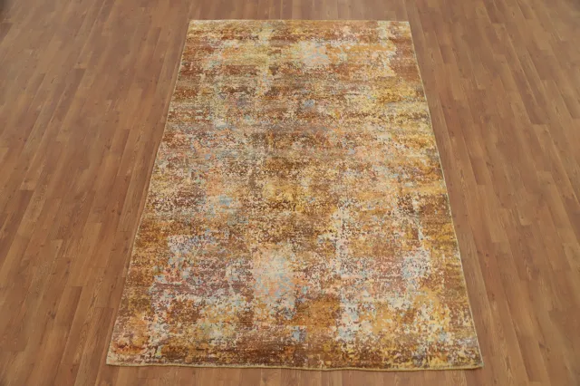 https://image-static-obj.rugsource.com/small/157047_3067702_6ada15e4.jpeg