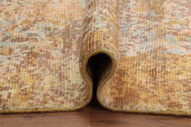 https://image-static-obj.rugsource.com/small/157047_3067707_01ce66ae.jpeg