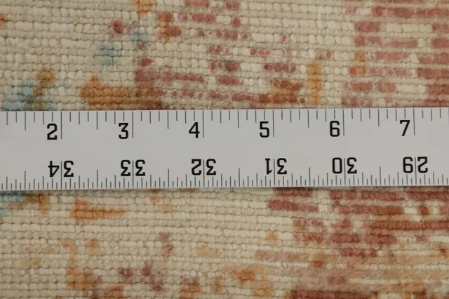 https://image-static-obj.rugsource.com/small/157047_3067712_1d8f3169.jpeg