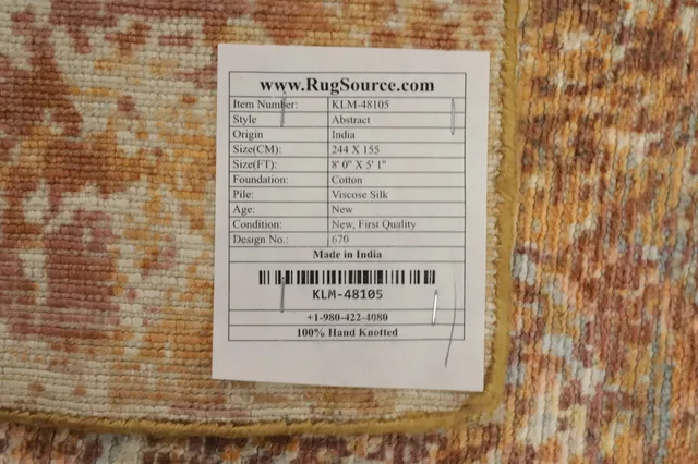 https://image-static-obj.rugsource.com/small/157047_3067713_e5b9491b.jpeg