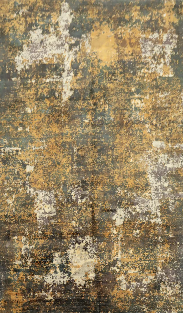 https://image-static-obj.rugsource.com/small/157048_3067473_714f26db.jpeg