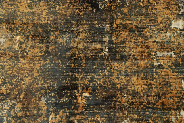 https://image-static-obj.rugsource.com/small/157048_3067717_c34ff872.jpeg