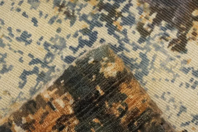 https://image-static-obj.rugsource.com/small/157048_3067721_b193e815.jpeg