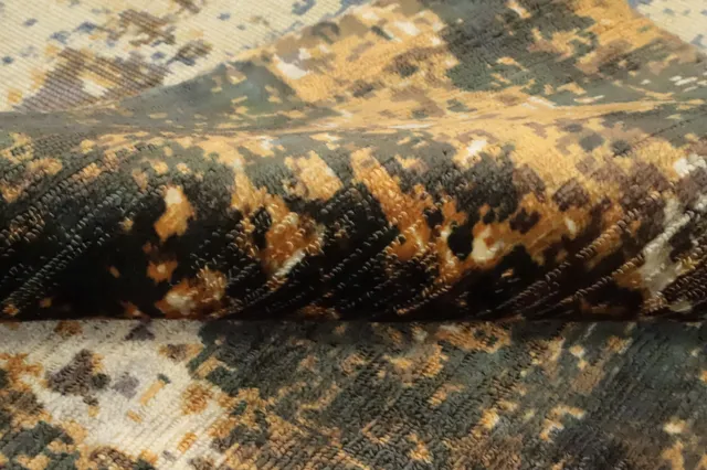 https://image-static-obj.rugsource.com/small/157048_3067722_e98d9b4b.jpeg