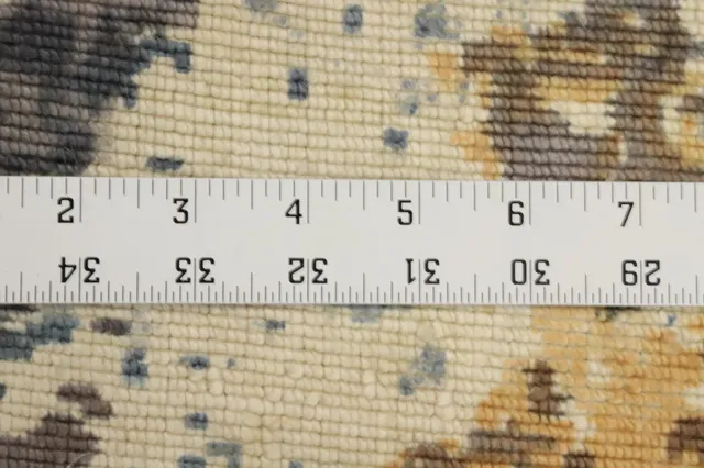 https://image-static-obj.rugsource.com/small/157048_3067724_47bb7d31.jpeg