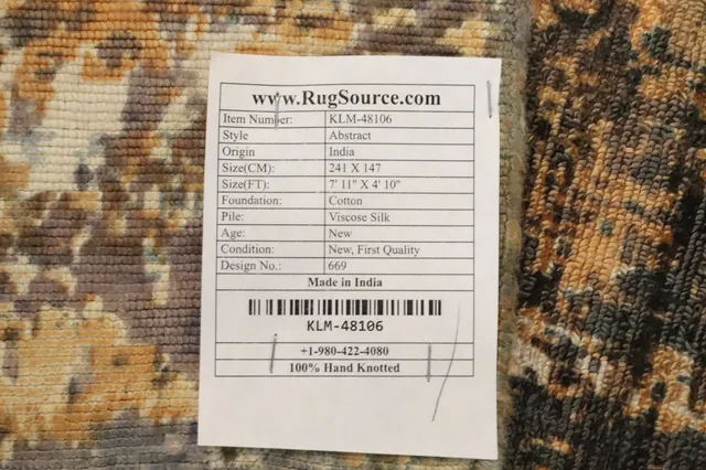 https://image-static-obj.rugsource.com/small/157048_3067725_ce86a335.jpeg