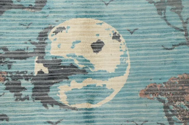 https://image-static-obj.rugsource.com/small/157049_3067729_958f8f89.jpeg