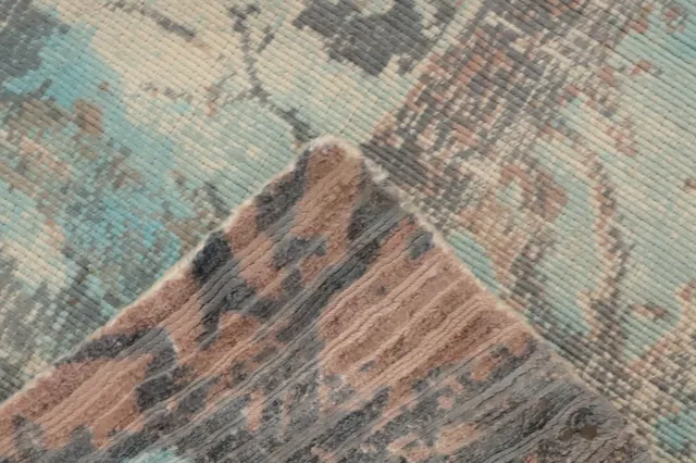 https://image-static-obj.rugsource.com/small/157049_3067733_6a92d482.jpeg