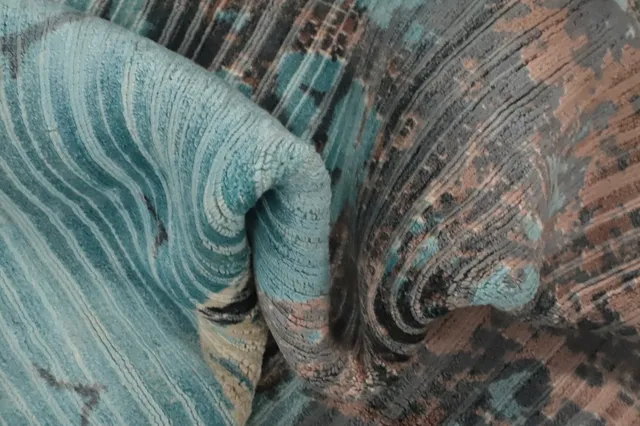 https://image-static-obj.rugsource.com/small/157049_3067737_088c1123.jpeg