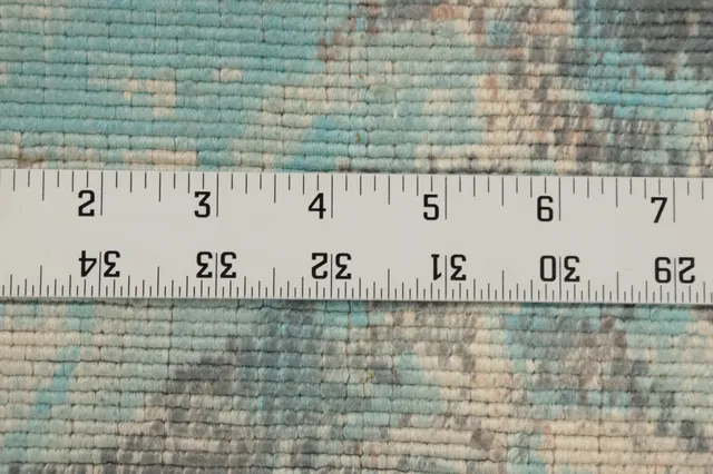 https://image-static-obj.rugsource.com/small/157049_3067740_1e39bd43.jpeg
