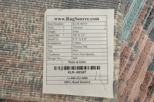 https://image-static-obj.rugsource.com/small/157049_3067743_ef7c3388.jpeg