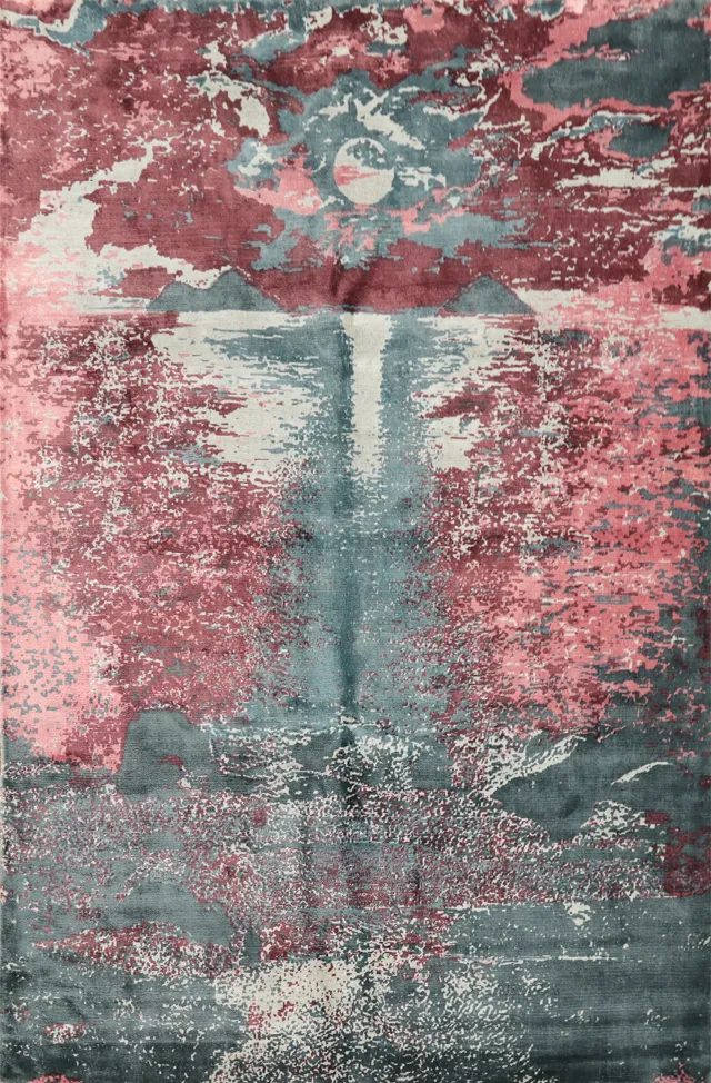 https://image-static-obj.rugsource.com/small/157050_3067493_770ac7cb.jpeg