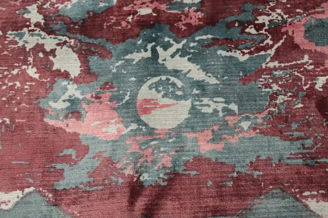 https://image-static-obj.rugsource.com/small/157050_3067752_932602fe.jpeg