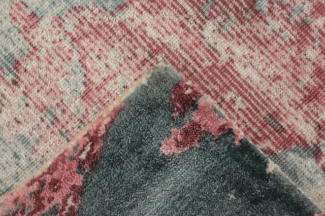 https://image-static-obj.rugsource.com/small/157050_3067761_969626b6.jpeg
