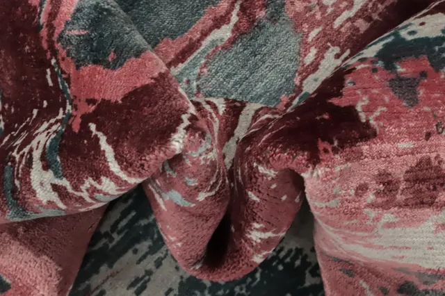 https://image-static-obj.rugsource.com/small/157050_3067766_99b14087.jpeg