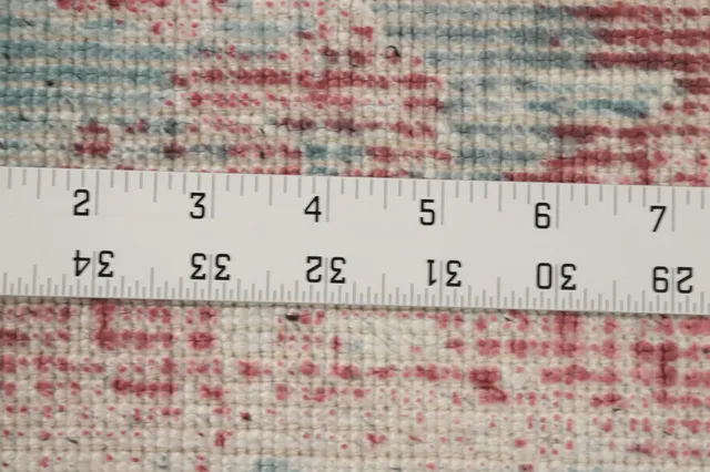 https://image-static-obj.rugsource.com/small/157050_3067768_dfe2048e.jpeg