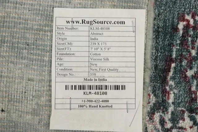 https://image-static-obj.rugsource.com/small/157050_3067770_4c509d2b.jpeg