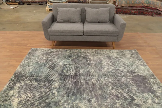 https://image-static-obj.rugsource.com/small/157051_3067774_9190f64c.jpeg