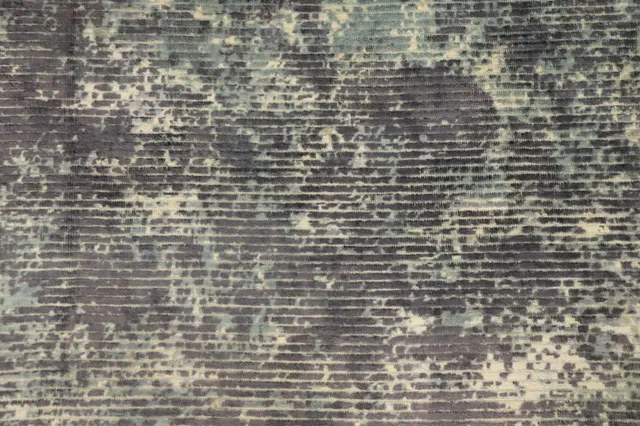https://image-static-obj.rugsource.com/small/157051_3067779_38914fa4.jpeg