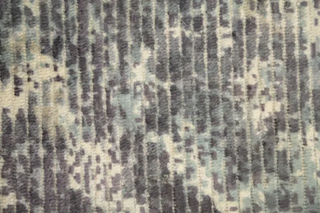 https://image-static-obj.rugsource.com/small/157051_3067781_b4959038.jpeg