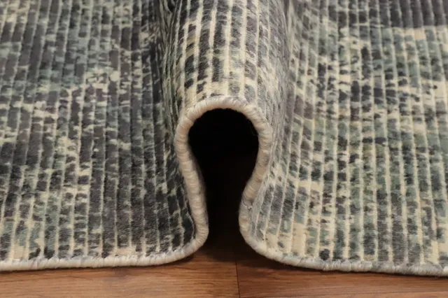 https://image-static-obj.rugsource.com/small/157051_3067783_d269d7fe.jpeg