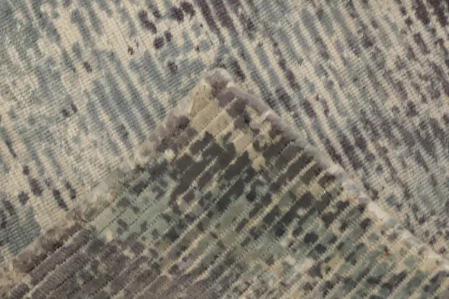 https://image-static-obj.rugsource.com/small/157051_3067786_ec68de69.jpeg