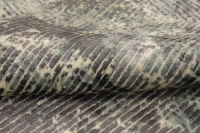 https://image-static-obj.rugsource.com/small/157051_3067787_68e2e7d6.jpeg