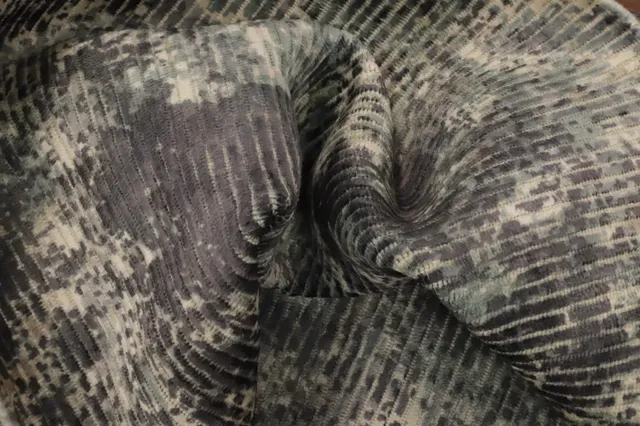 https://image-static-obj.rugsource.com/small/157051_3067788_7af31e55.jpeg