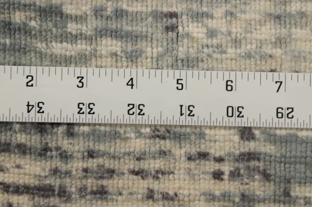 https://image-static-obj.rugsource.com/small/157051_3067789_f93edfe7.jpeg