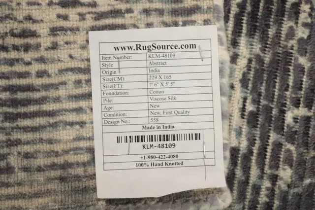 https://image-static-obj.rugsource.com/small/157051_3067790_3610a16e.jpeg