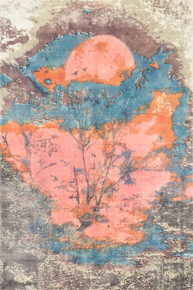 https://image-static-obj.rugsource.com/small/157052_3067497_8b018889.jpeg