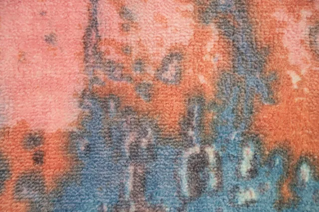 https://image-static-obj.rugsource.com/small/157052_3067795_de1bc155.jpeg