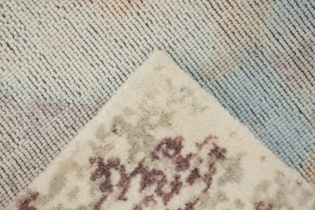 https://image-static-obj.rugsource.com/small/157052_3067798_584106d0.jpeg