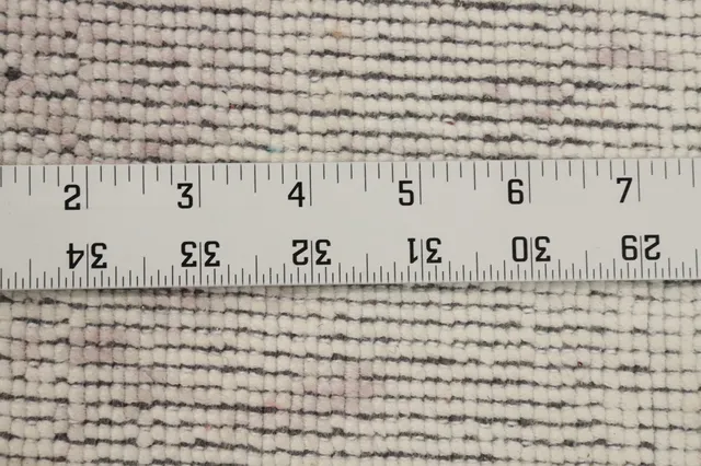 https://image-static-obj.rugsource.com/small/157052_3067801_4ce6c4d1.jpeg