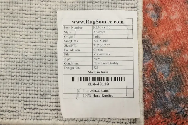 https://image-static-obj.rugsource.com/small/157052_3067802_fa22ef7d.jpeg