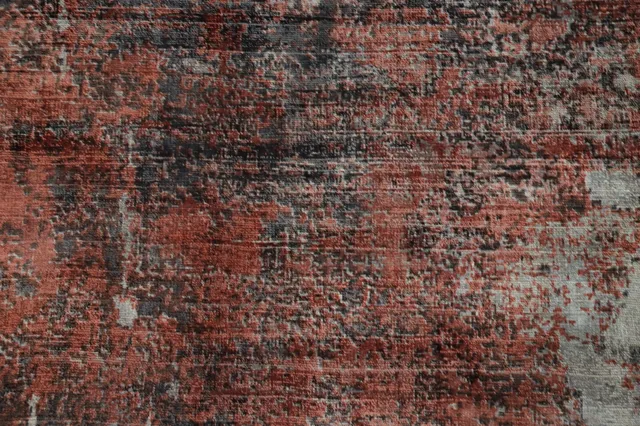 https://image-static-obj.rugsource.com/small/157053_3067806_ffa21024.jpeg