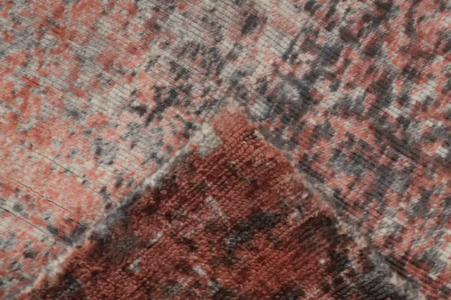 https://image-static-obj.rugsource.com/small/157053_3067810_1731cb80.jpeg