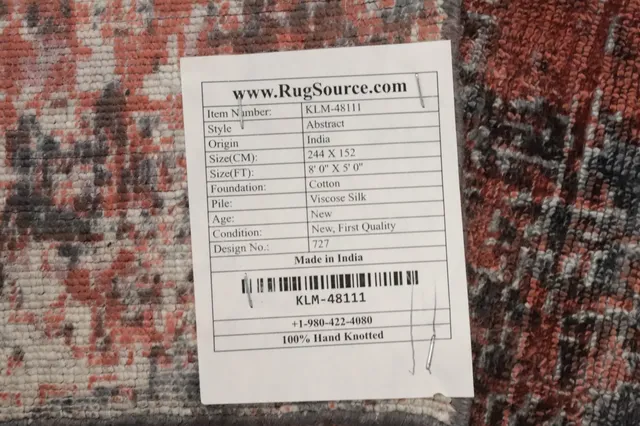 https://image-static-obj.rugsource.com/small/157053_3067814_ee3b9652.jpeg